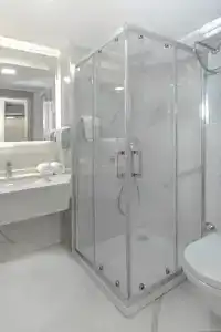 pırıl Thermal&Beauty Spa - 55