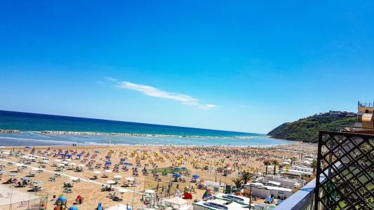 Cavalluccio Marino - 162