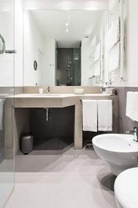 Xenia Guest House - 22