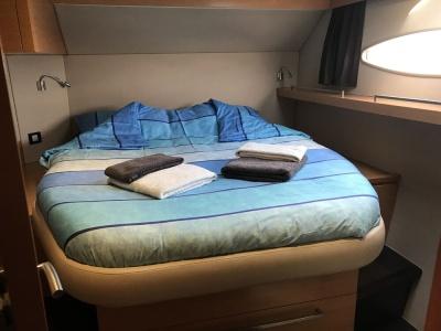 Floatinn Boat-Bnb - 57