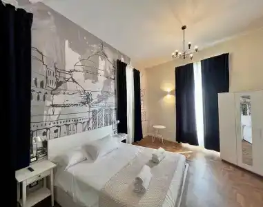 b&b Fuori Dal Porto - 52