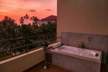 Taprobana by Asia Leisure - 55