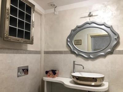 Allegra Toscana - Affittacamere Guest house - 37