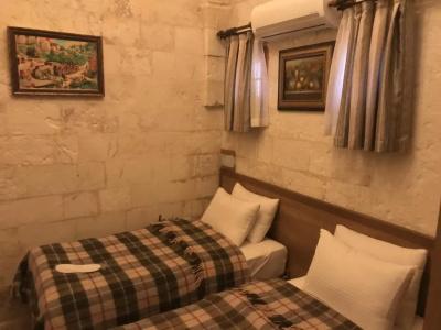 Gazel Butik Otel - 2