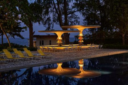The Standard, Hua Hin - 32