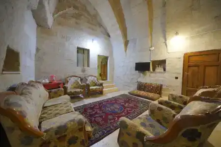 View Cave - 174