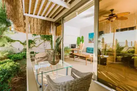 Ilica Spa & Wellness Resort - 6