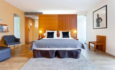Condes de Barcelona - 53