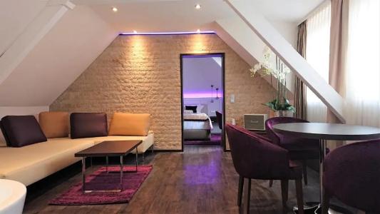 Brenners Park-& Spa - an Oetker Collection - 74