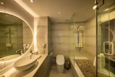 Long Beach Resort Phu Quoc - 82