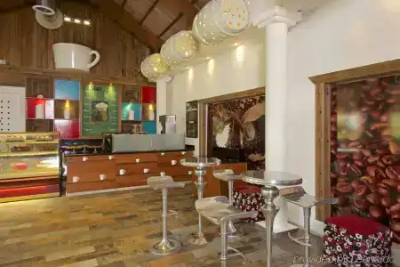 Iberostar Selection Bavaro Suites - 10