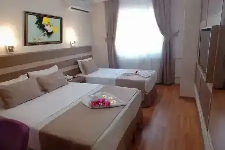 Sembol - 18