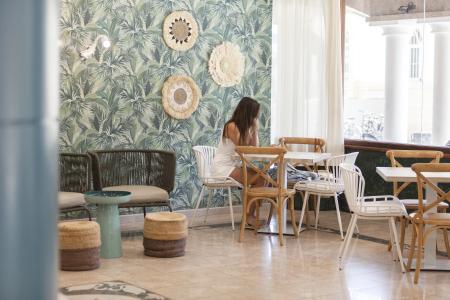 Ibersol Sorra d'Or - 21