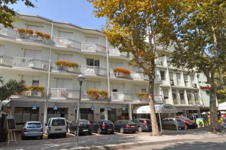 ApartPineda - 0