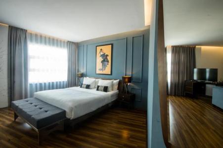 Danang Boutique - 59