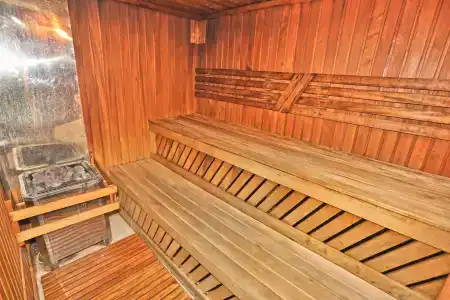 Боспор - 29