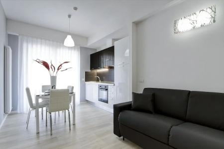 Residence Armony - 129