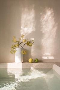 Senia - Onar Hotels Collection - 323