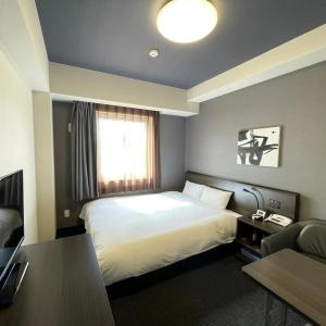 Route Inn Grand Ueda Ekimae - 25