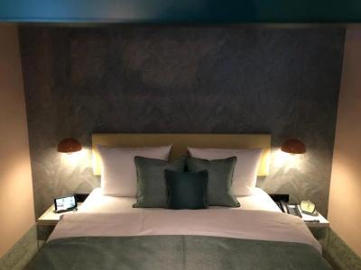 Metropol by Maier Privathotels - 170