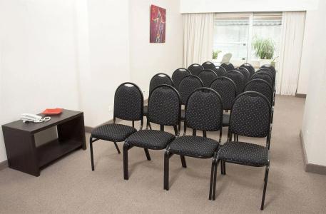Icaro Suites - 18
