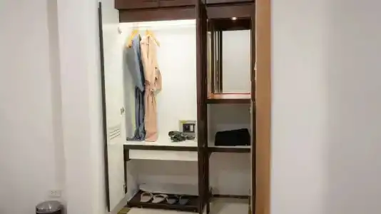 Cheva Gallery Boutique - 228
