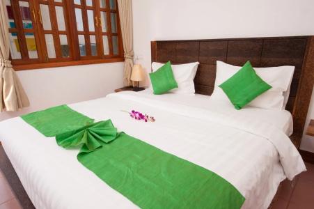 Suite Home Boutique - 6