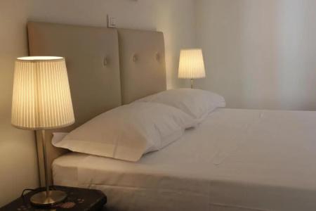 Bea Suites Luxury Rooms - 131