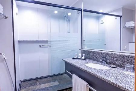 Golden Tulip Brasília Alvorada - 145