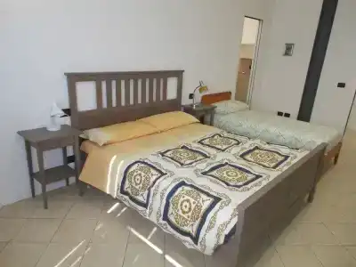 b&b Relax - 14