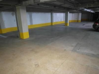 Kopečná with parking - 12
