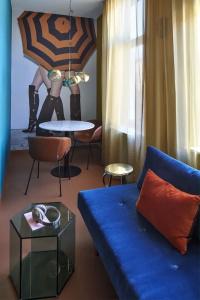 Design Modez - 68