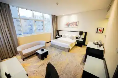 Grand Villaggio - 22