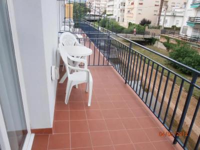 Marblau Tossa - 21