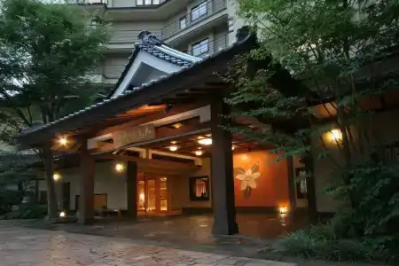 Tachibanaya - 57