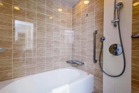 Hilton Okinawa Chatan Resort - 44