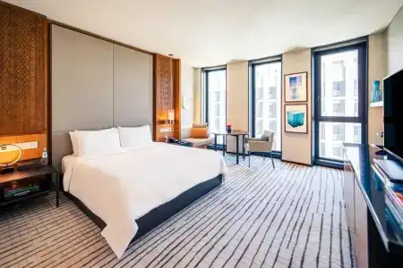 Park Hyatt - 19