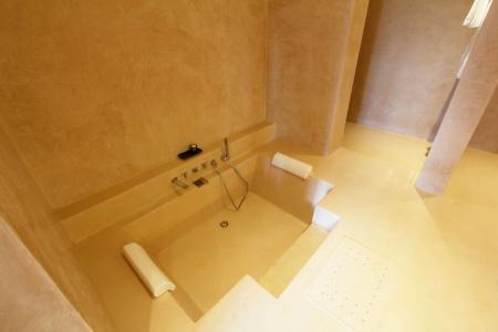 Town Square Suites by Toscana Valley - 10