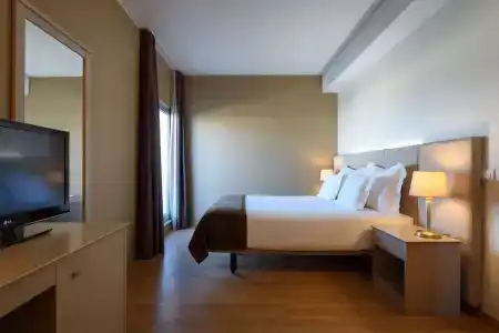 Tryp By Wyndham Porto Centro - 3