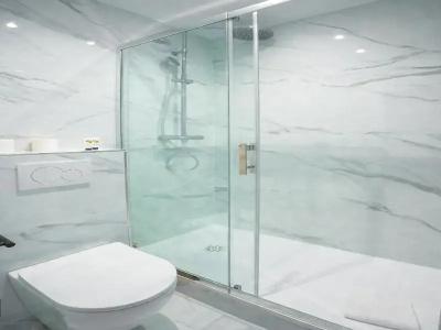 The Element Hôtel - 78