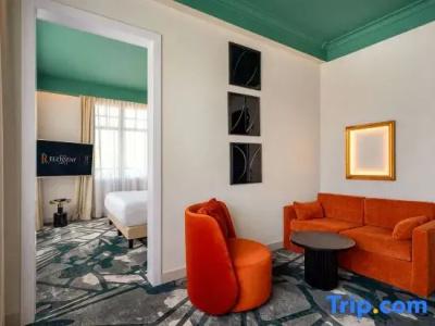 Rezydent Sopot MGallery Collection - 102