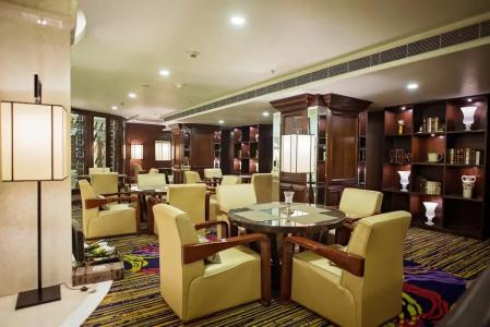 Shakuns And Resorts - 7