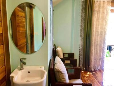 Boutique Village Sha Plus - 6