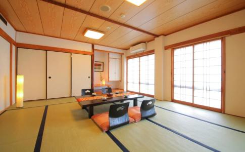 Meijiya - 13