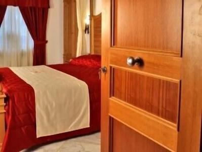 Antico Casale Russo - 2