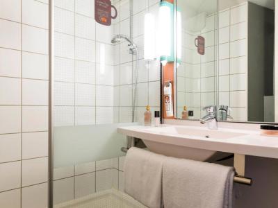 ibis Bordeaux Centre Meriadeck - 39