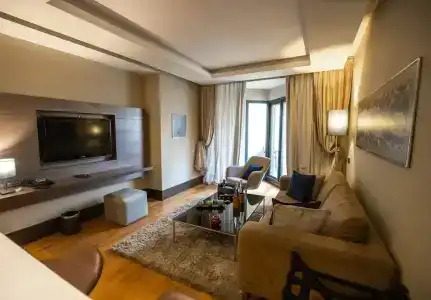 Gray Boutique Casablanca - 34