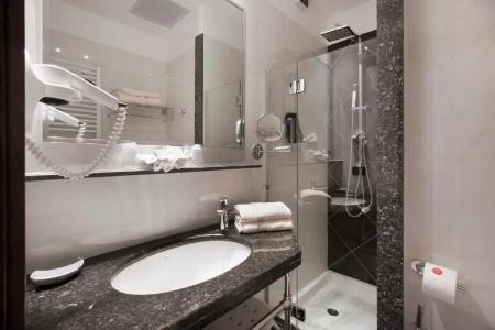 Torino Wellness & Spa - 36