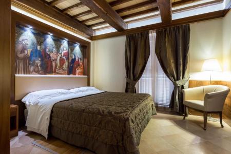 La Terrazza Restaurant & Spa - 2