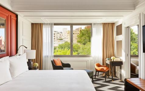 Rosewood Villa Magna - 71